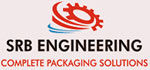 SRB ENGINEERING COMPLETE PACKAGING SOLUTION