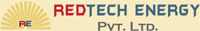 REDTECH ENERGY