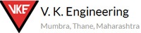 V K ENGINEERING