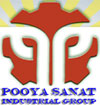 Pooya Sanat Industrial Group