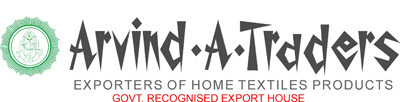 ARVIND-A-TRADERS