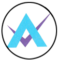MARKANDA TRADING CO.
