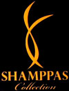 SHAMPPAS COLLECTION