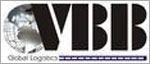 V. B. BHATIA GLOBAL LOGISTICS