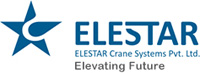 ELESTAR CRANE SYSTEMS PVT. LTD.