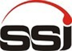 S S INDUSTRIES