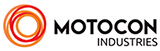 MOTOCON INDUSTRIES