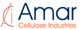 Amar Cellulose Industries