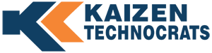 Kaizen Technocrats