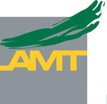 AMT ENVIRACLEAN TECHNOLOGIES PVT. LTD.