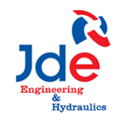JAY DWARKADHISH ENGINEERING