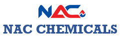 National Analytical Corporation - Chemical Division