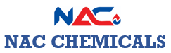 NATIONAL ANALYTICAL CORPORATION - CHEMICAL DIVISION