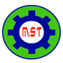 MECH SMITH TECHNOLOGIES