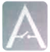 Akshar India