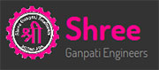 SHREE GANPATI ENGINEERS