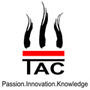 TAC AUTOMATION PVT. LTD.