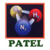 Patel Gas Plants (Generation)