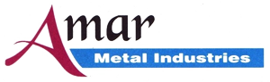 AMAR METAL INDUSTRIES