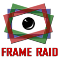 FRAME RAID