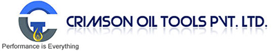CRIMSON OIL TOOLS PVT. LTD.