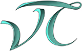 VT GARMENT ACCESSORY CO. LTD