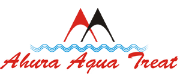 AHURA AQUA TREAT