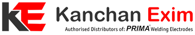 KANCHAN EXIM
