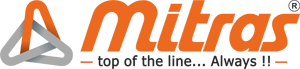 MITRAS TECHNOCRAFTS PVT. LTD.