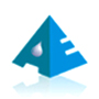AASWAD ENTERPRISES