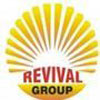 REVIVAL GROUP