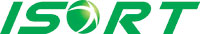 Hefei Huake Optoelectronic Technology Co., Ltd.
