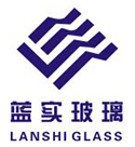 HEFEI LANSHI SPECIAL GLASS CO., LTD.