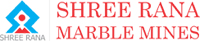 SHREE RANA MARBLE MINES