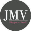 Jmv Designer Studio