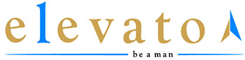 ELEVATO