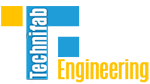TECHNIFAB ENGINEERING WORKS