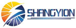Shenzhen Shuangying Electrical Co., Ltd.