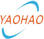 YAO HAO (HK) ELECTRONICS LIMITED