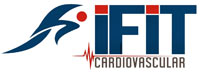 IFIT SPORTS PVT. LTD.