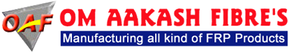 OM AAKASH FIBRES