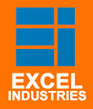 EXCEL INDUSTRIES