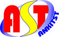 ANKITST JEWELLERY TOOLS & MACHINERIES