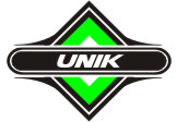 UNIK ENTERPRISES