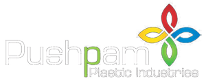 PUSHPAM PLASTIC INDUSTRIES
