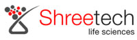 Shreetech Life Science Pvt. Ltd.