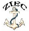 ZAKARIA ILYAS EXPORT CORPORATION