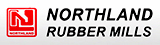 NORTHLAND RUBBER MILLS