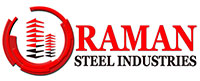 RAMAN STEEL INDUSTRIES