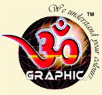 OM GRAPHIC